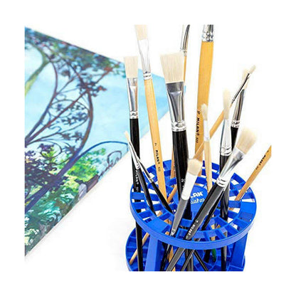 V11HE241158BC7D769D0ACEEC706E76FB8C3R5320063P4