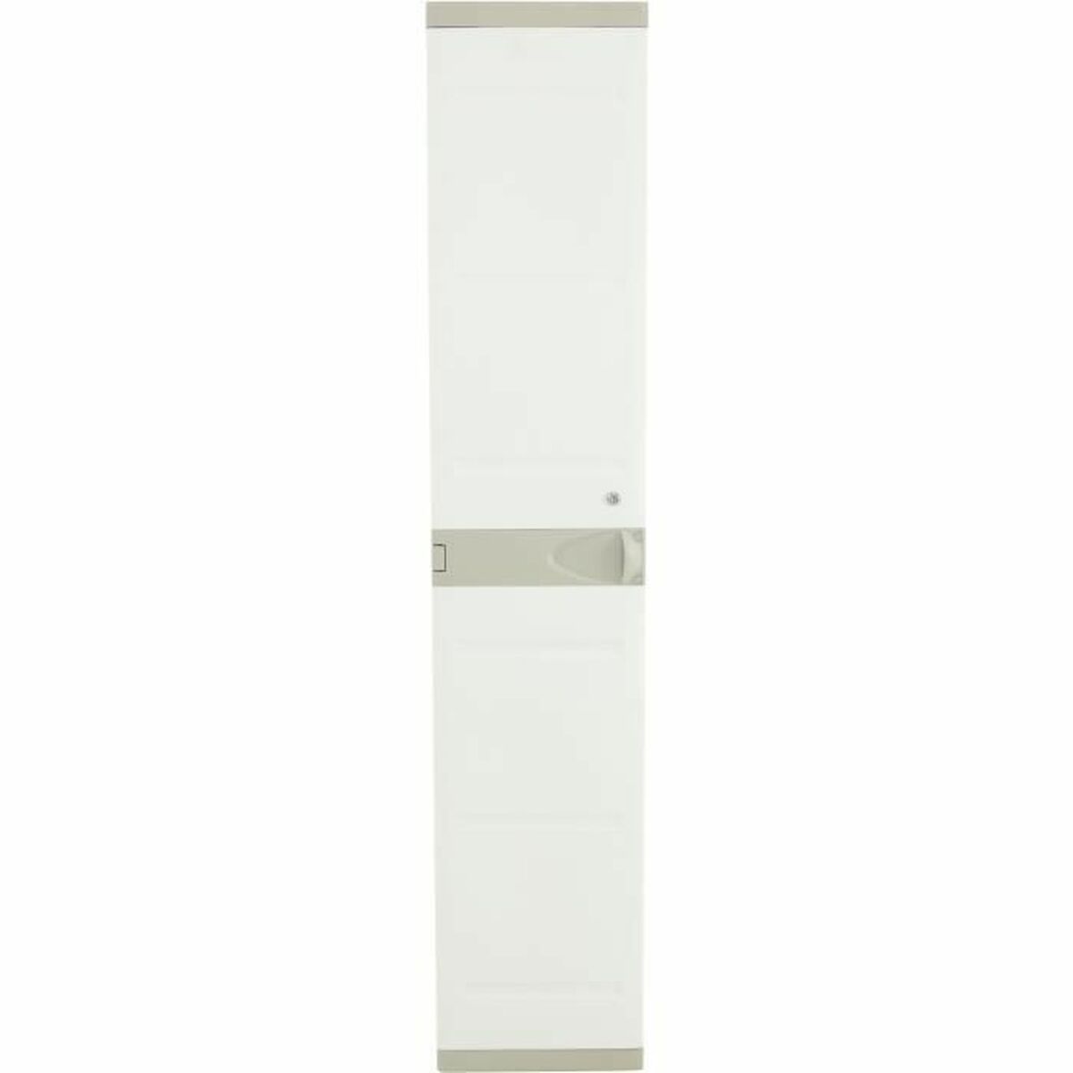 V6H8ED77917E9BA2D0311F9DFA65842FC48R6847078P4