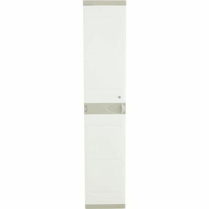 V6H8ED77917E9BA2D0311F9DFA65842FC48R6847078P4