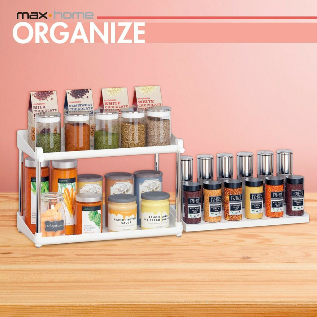 V6HF7BFE2289AE25F9907333D623F20F8BER5422255P6