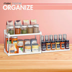 V6HF7BFE2289AE25F9907333D623F20F8BER5422255P6