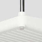 V6H6F5959C46EB680824E29AA01ADD6F117R5422240P2