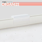 V6HA8B7F2BB65AE2DD2C1B08622F97E12E0R5422247P4