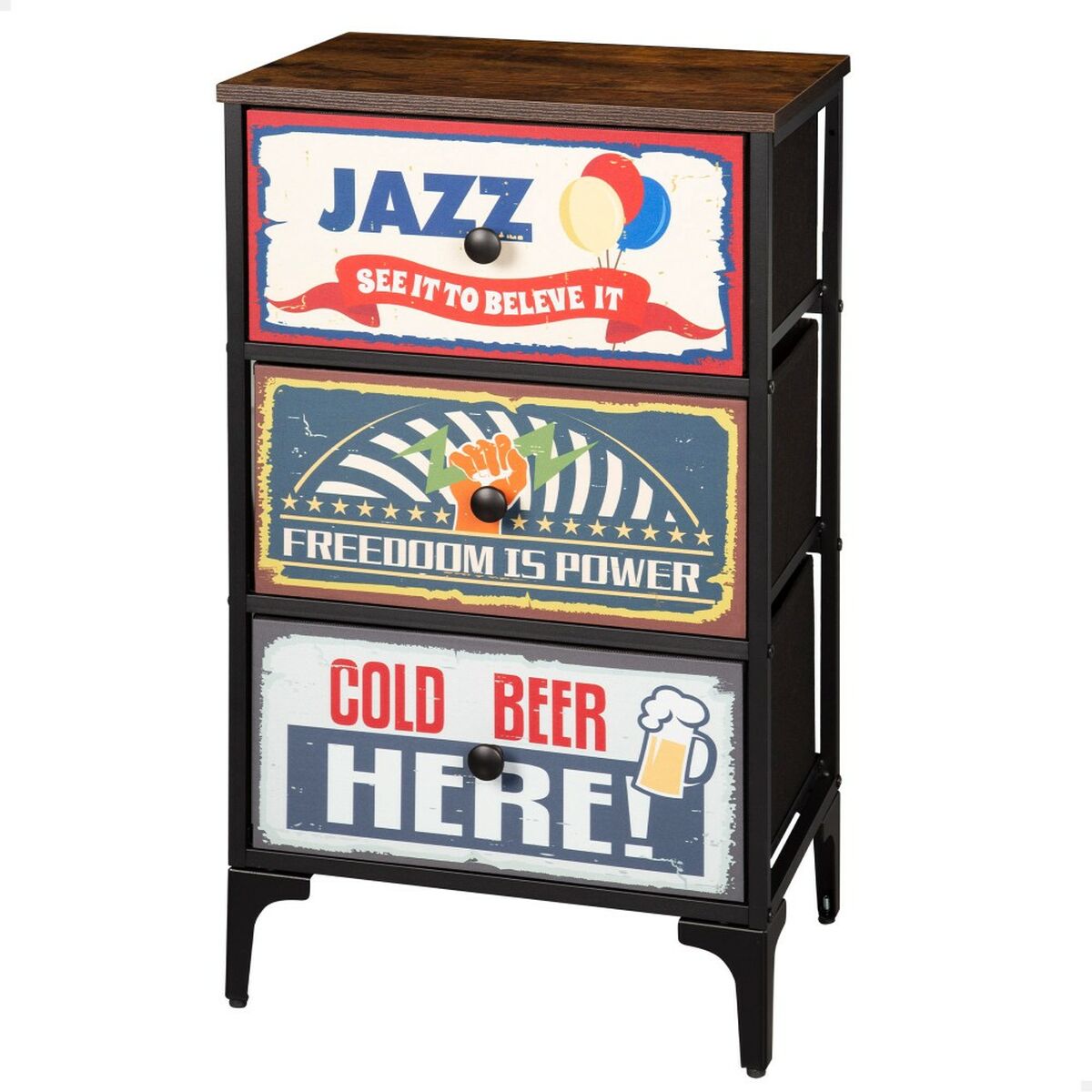 V5HA5EA005BF50CB2A55298307C30D11D08R5425268P1