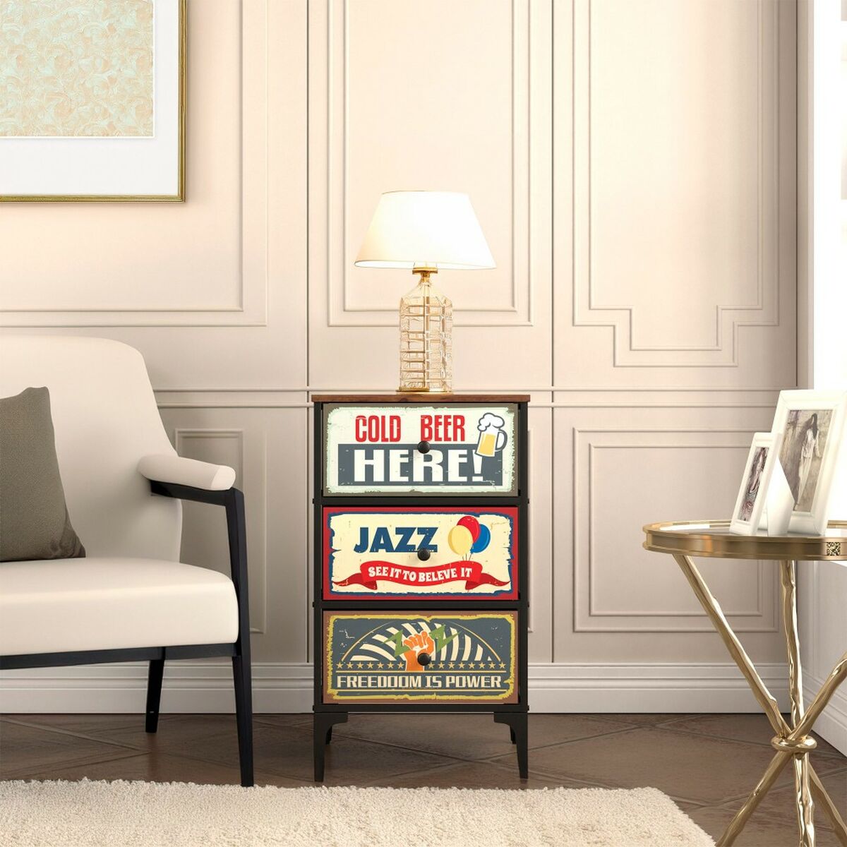 V5HDB160E484C948E8C686633053619CC8AR5425271P2