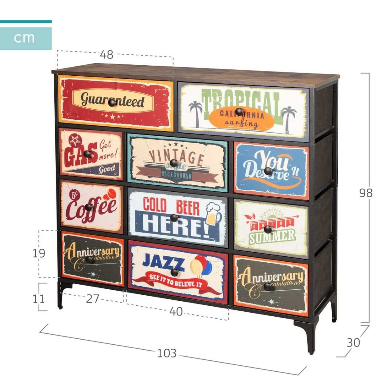 V5H791B0E97C0DCCBC4FFE3A1A5753FCCF9R5424911P4