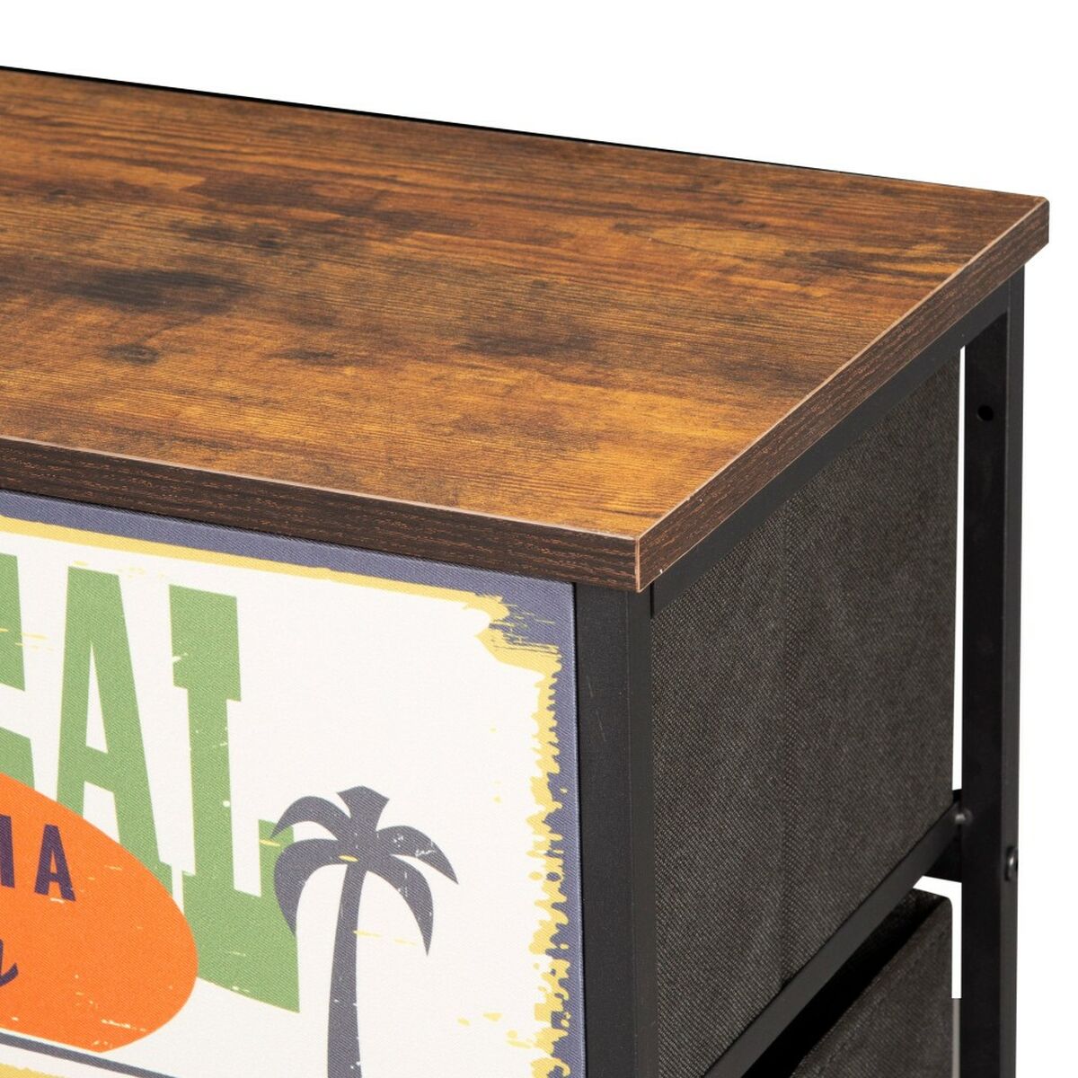 V5H4567C9938B971C1435D91F81264DE5B0R5424934P5