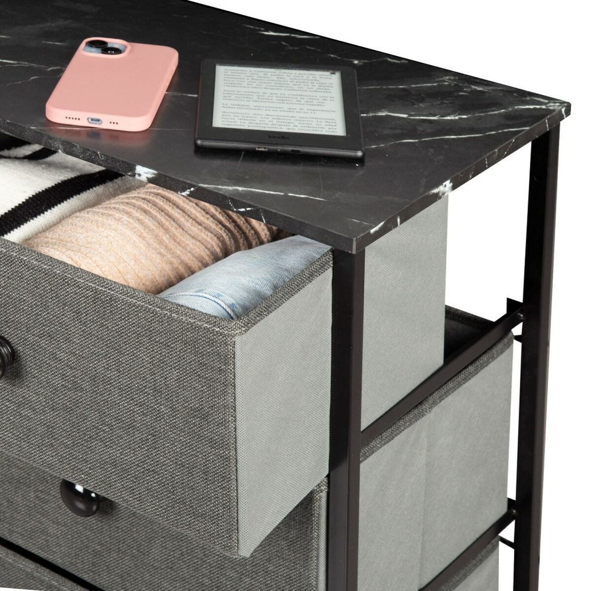 V5HFC8C8EA1EE271734F5B5D437190415F3R5425027P3