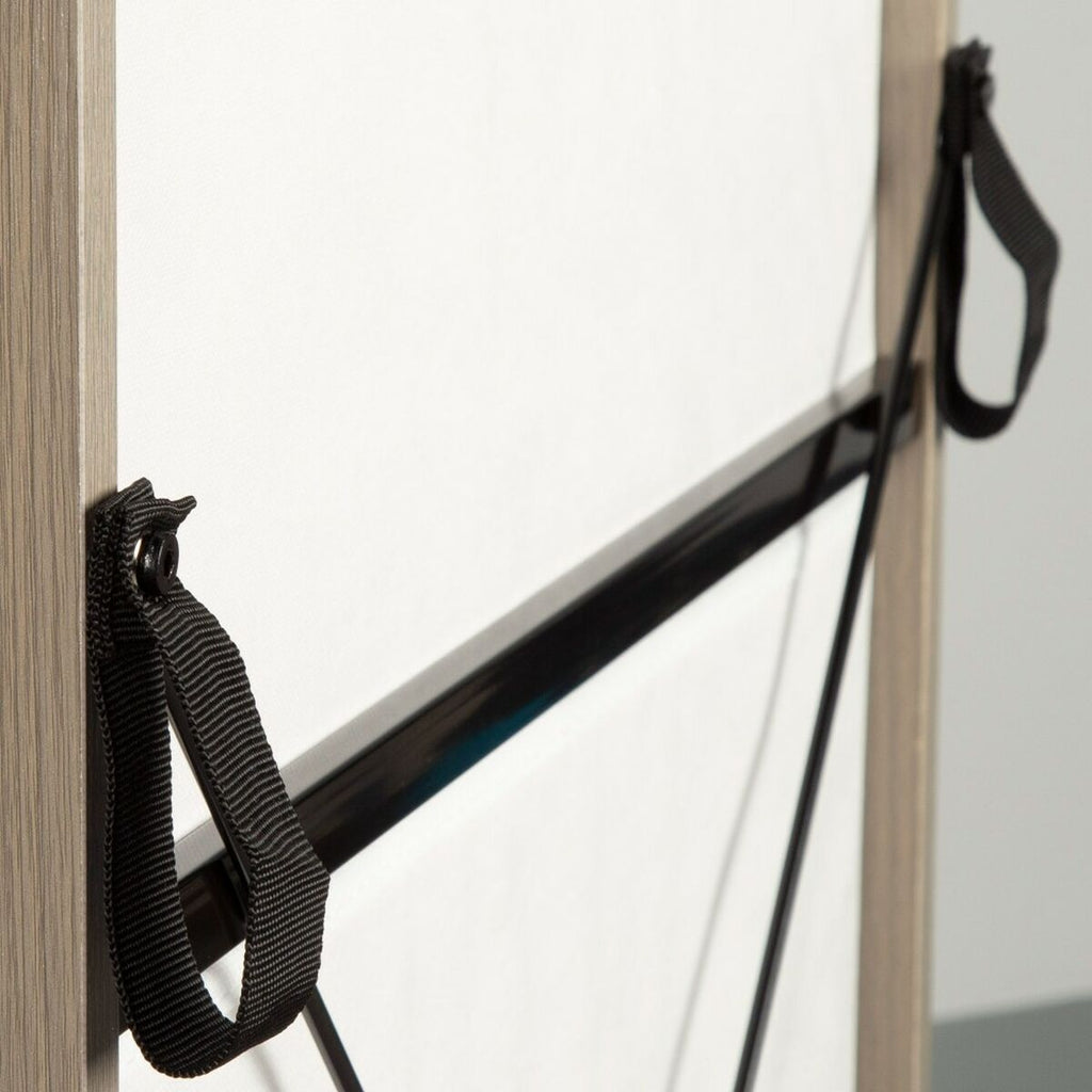 V5HCE6E01A8472EC694BB9A8857FB1164F9R5425115P6