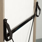 V5HCE6E01A8472EC694BB9A8857FB1164F9R5425115P6