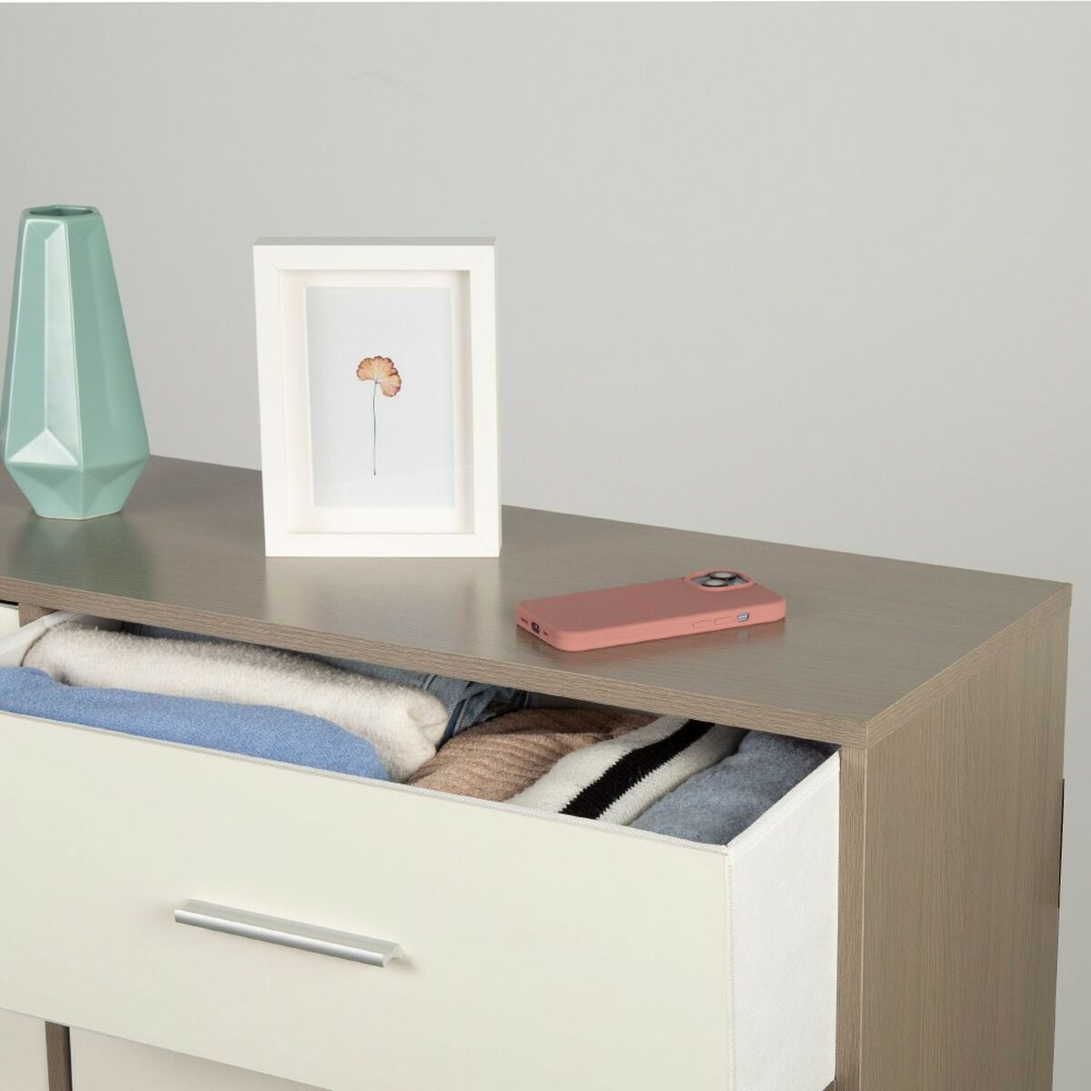 V5H05C2865599C7396A15B149E4B6EC43B1R5712597P3