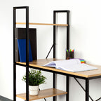 V3HA495ABF1C82699BF43DA4E139383A156R5525782P3