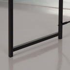 V4HC82CC5E58CD82B3E9376113BC6F937BER5712730P6