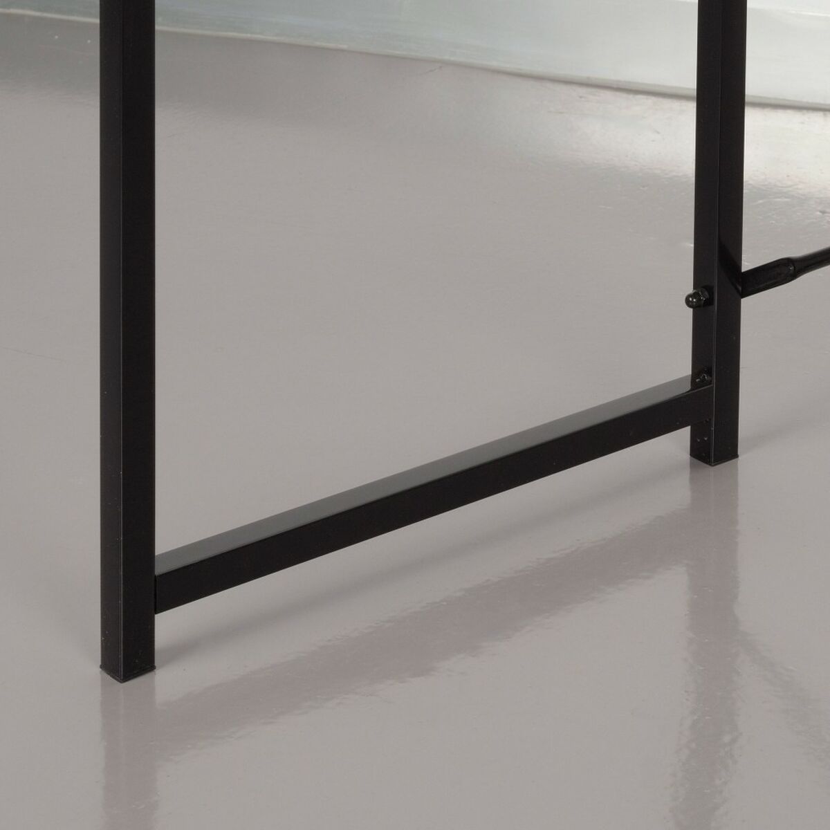 V4HC82CC5E58CD82B3E9376113BC6F937BER5712730P6