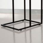 V3H274DBE7AFFC9EA3438ED02EC99773CA6R5526905P5