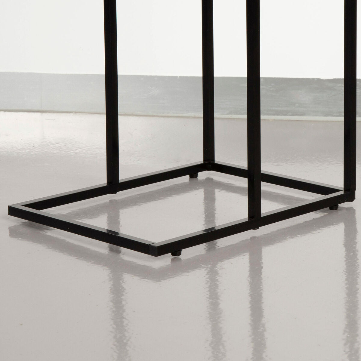 V3H274DBE7AFFC9EA3438ED02EC99773CA6R5526905P5