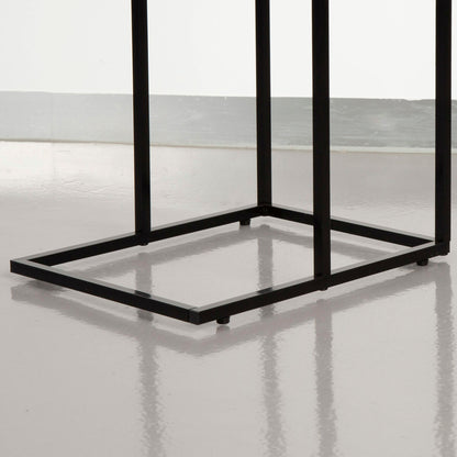 V3H274DBE7AFFC9EA3438ED02EC99773CA6R5526905P5