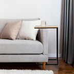 V3HC0D39AFBF4FD131EA30E3860198D38EFR5526906P6