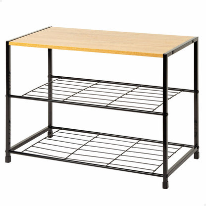 V3HDEECCFD7A1C1C510C013AB7552500CE5R5524566P1