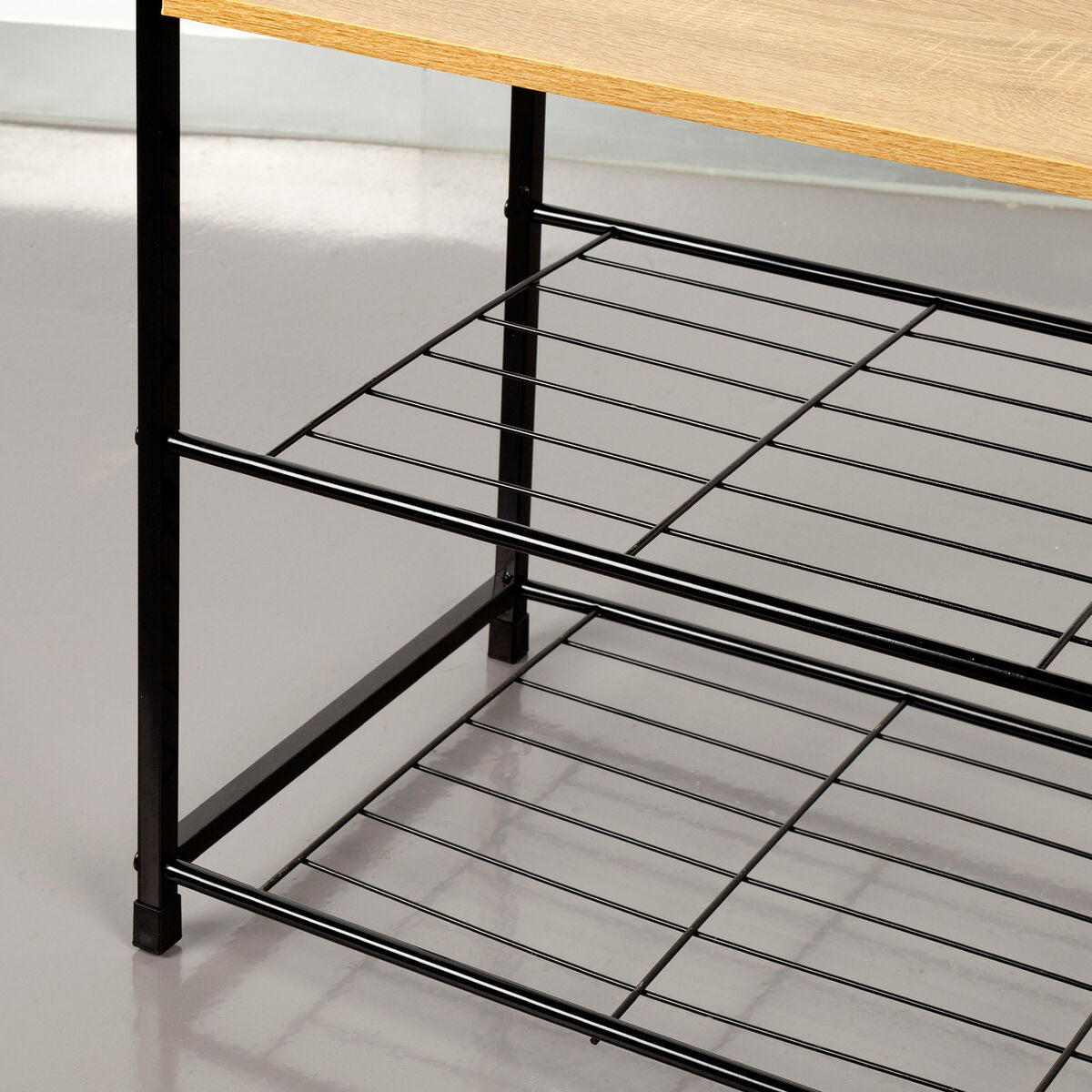 V3H621602742DCC4C7D4B13A749E4A57986R5524569P3