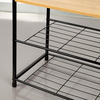 V3H621602742DCC4C7D4B13A749E4A57986R5524569P3