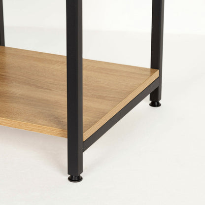 V3H165A6B07A6C32B40A2DC663EDBD4439ER5524716P6