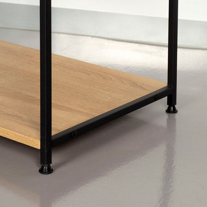 V3H2CDC93F34B9786F03518F37C4727DC0ER5526084P6