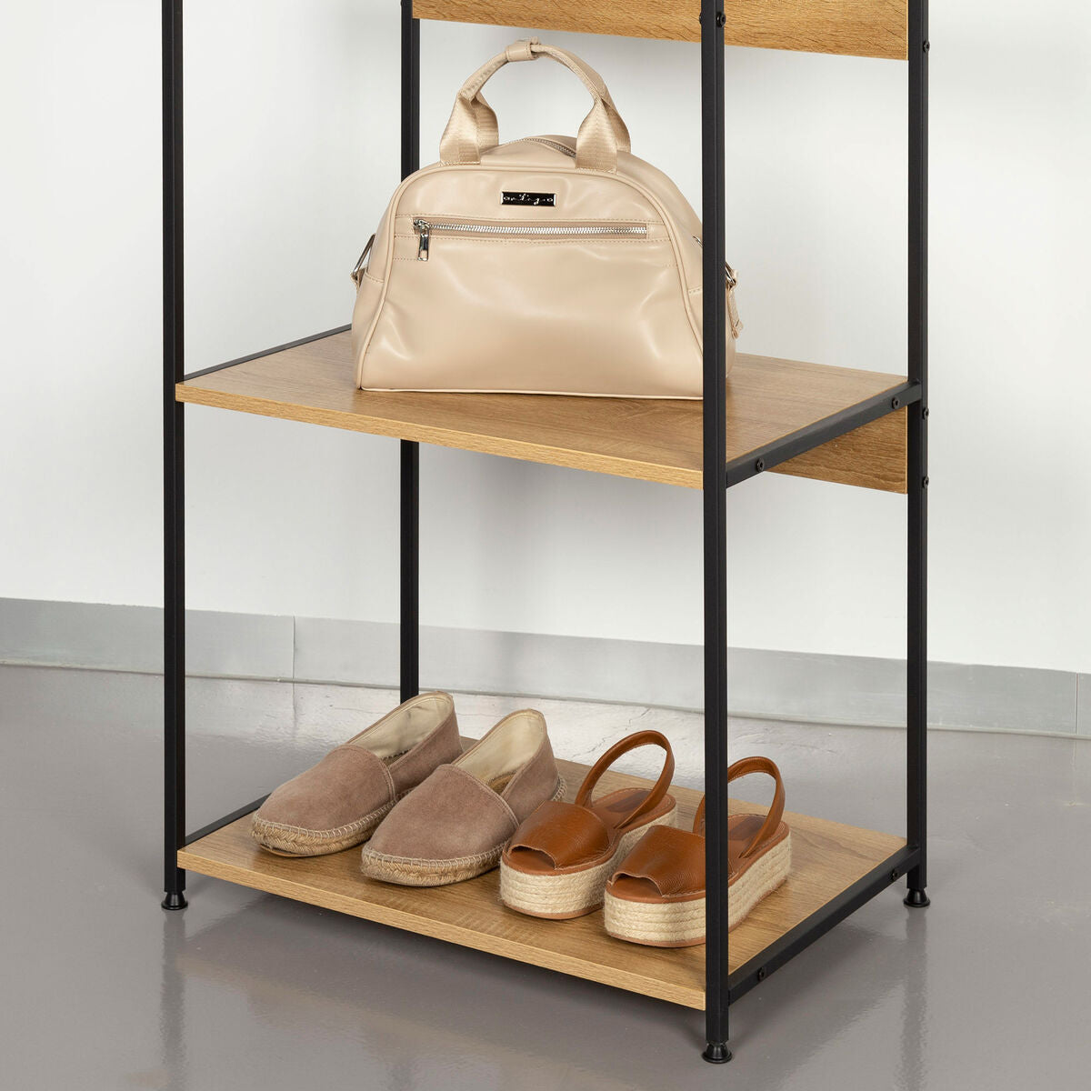 V3H3F3DF7C2860D953D7F6AB589A554B6FDR5524821P5