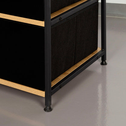 V3H3E8F86A9CACD7D5B62B069C1FE6D4EAFR5525928P6