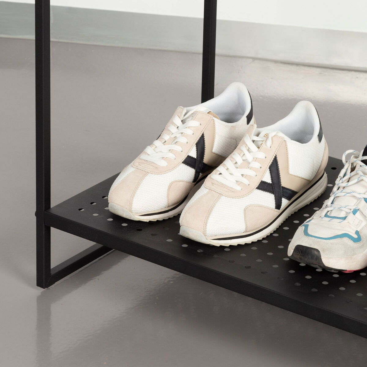 V3HCAB5CE03C3EAD992D5908297A54D7D78R5526023P5