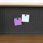 V3H77DBF50676130D1BAE43965FDEC3ACFFR5525682P6