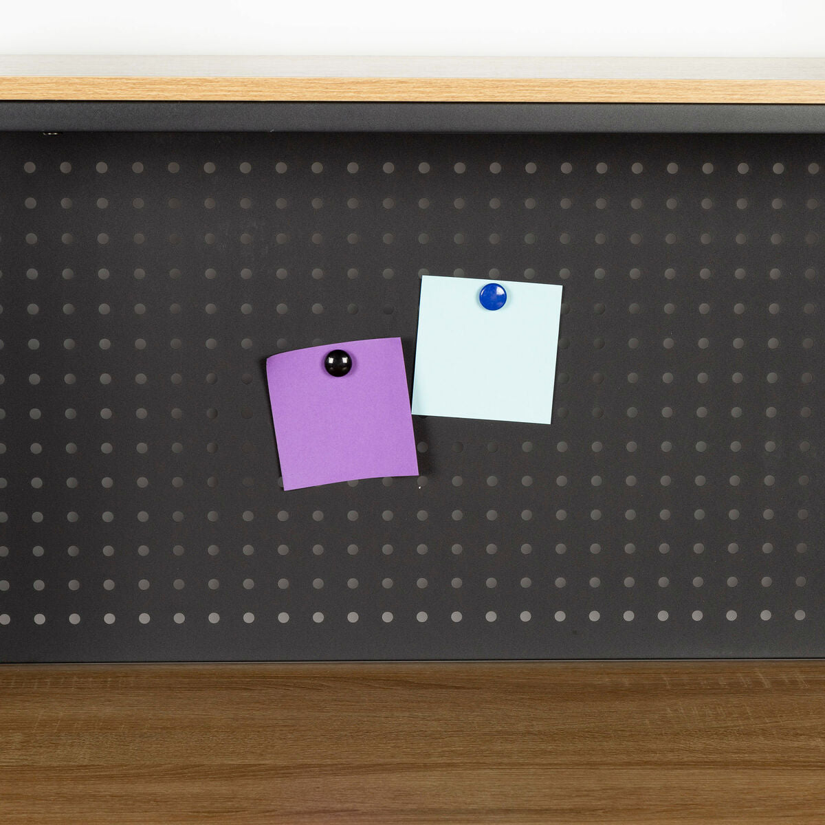 V3H77DBF50676130D1BAE43965FDEC3ACFFR5525682P6