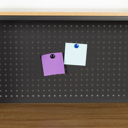 V3H77DBF50676130D1BAE43965FDEC3ACFFR5525682P6