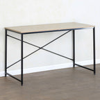 V3H0FDCF7E358A09D55564990618159CFC7R5525744P5