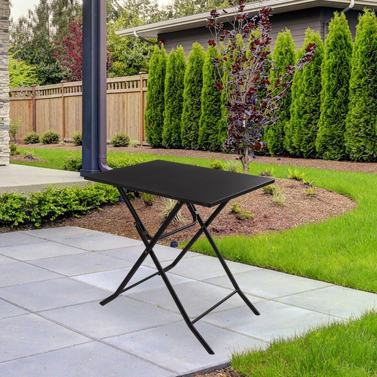 V7HE86406FA4B5A9159244EBB3B513223B1R5411018P2