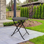 V7H39F649C582344E74856FB67548CFC16AR5411042P2