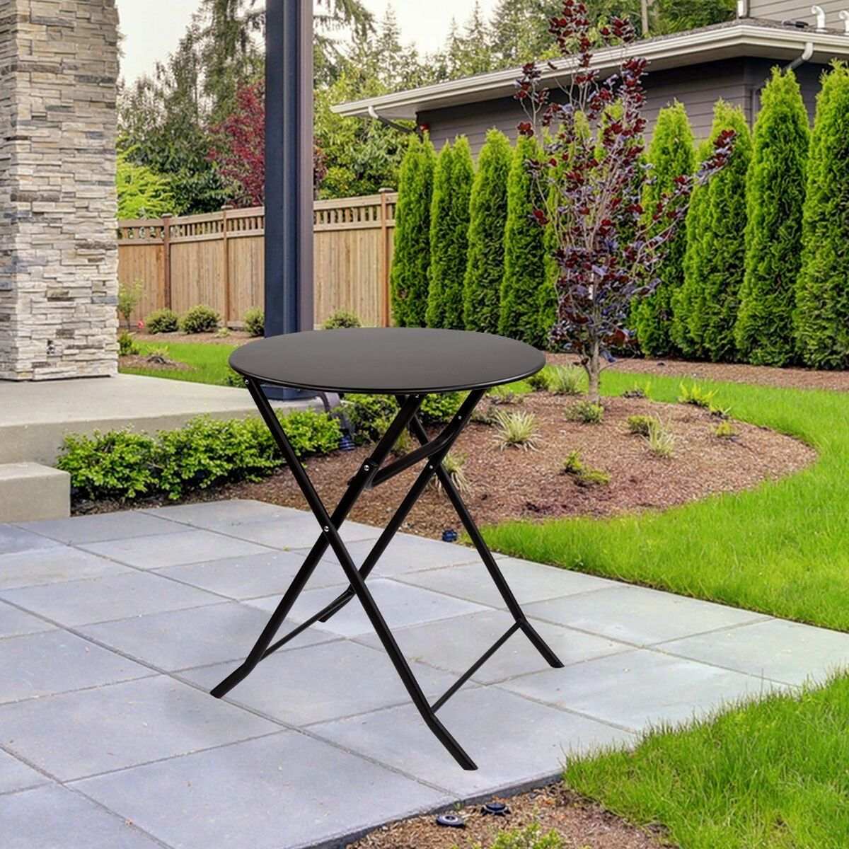 V7H39F649C582344E74856FB67548CFC16AR5411042P2