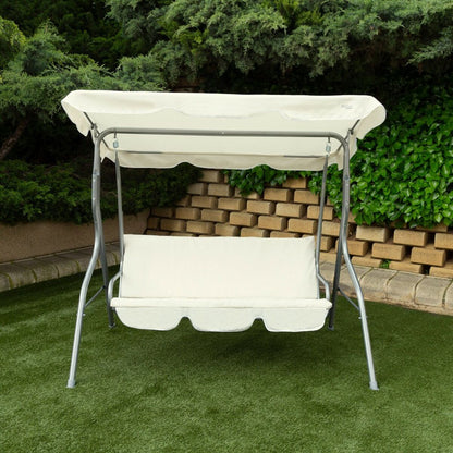 V7HA7EDE6D8BE65E063442D2732EF556A62R5411247P4