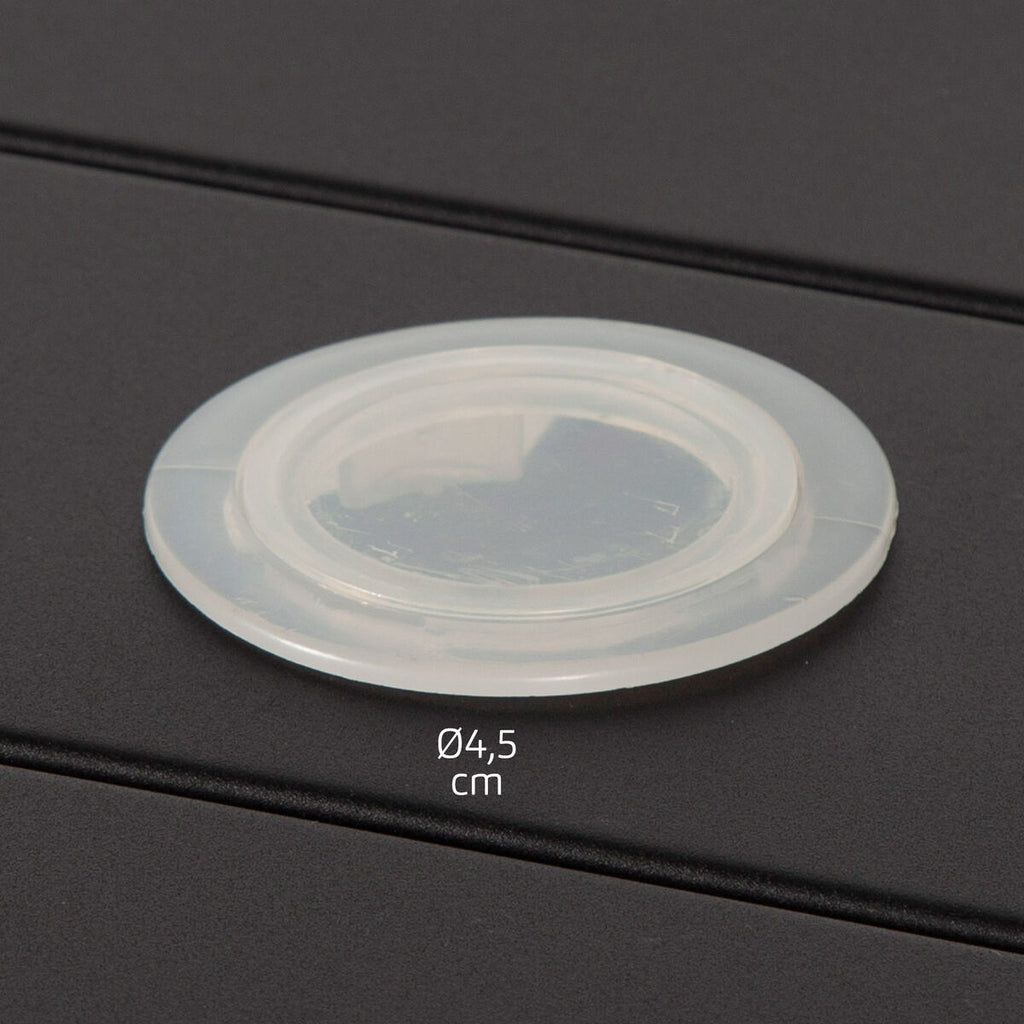 V3HB782A7A86CB379C1D1CABACE02A6B53AR5807054P5