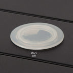 V3HB782A7A86CB379C1D1CABACE02A6B53AR5807054P5