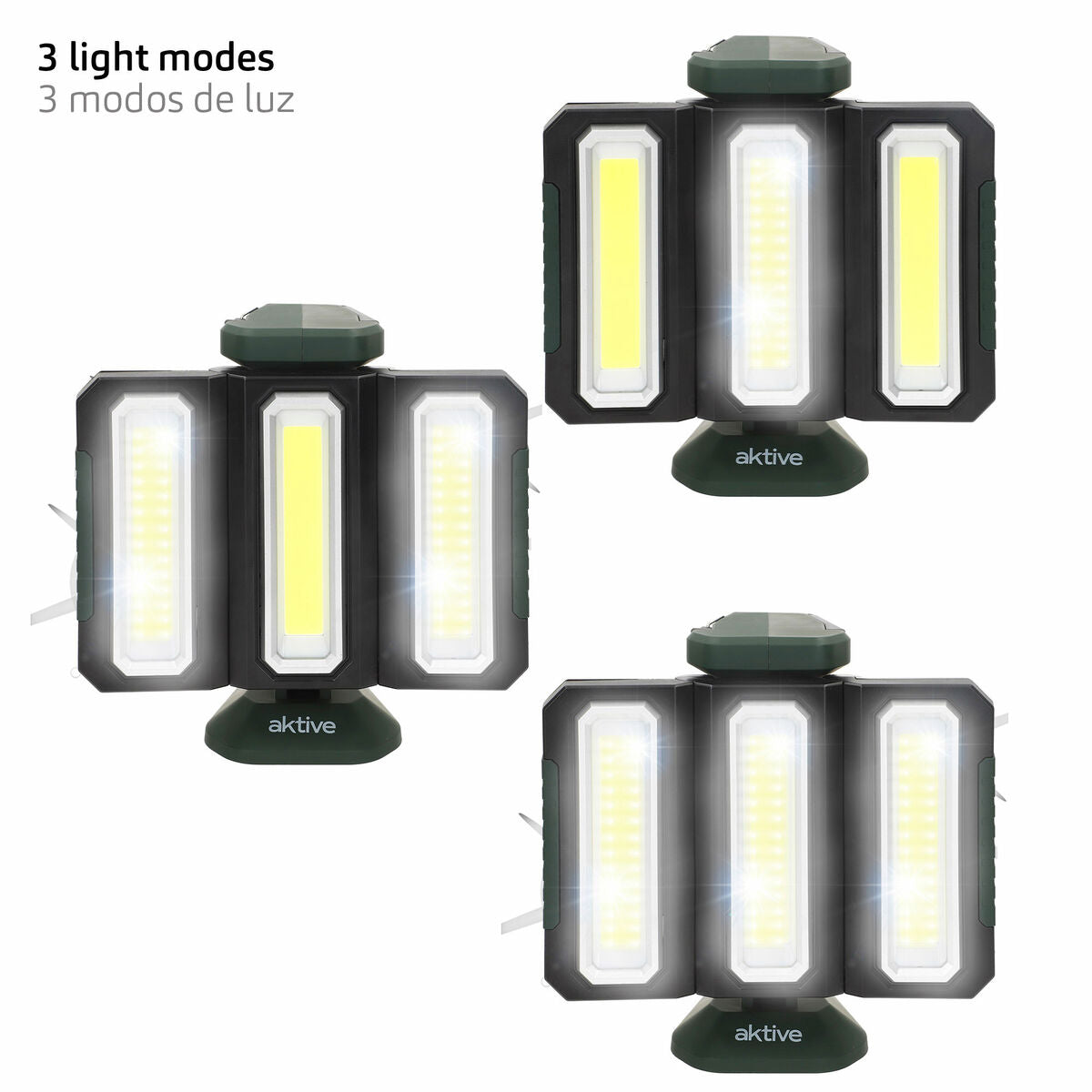 V3HE2431C6D309C036BB2820F57D7B1A220R5545046P2