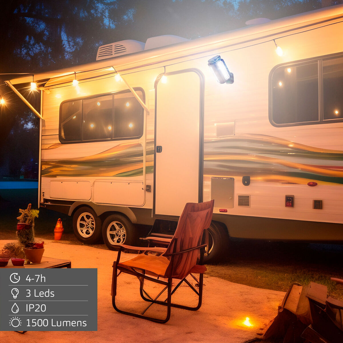 V3HE31521D80EC1566AA88868894178A0B8R5545049P5