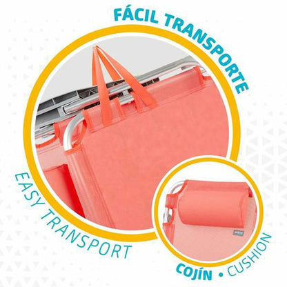 V6H8AEBE38D30F2AD3959D61ADCD13525BBR5694238P5