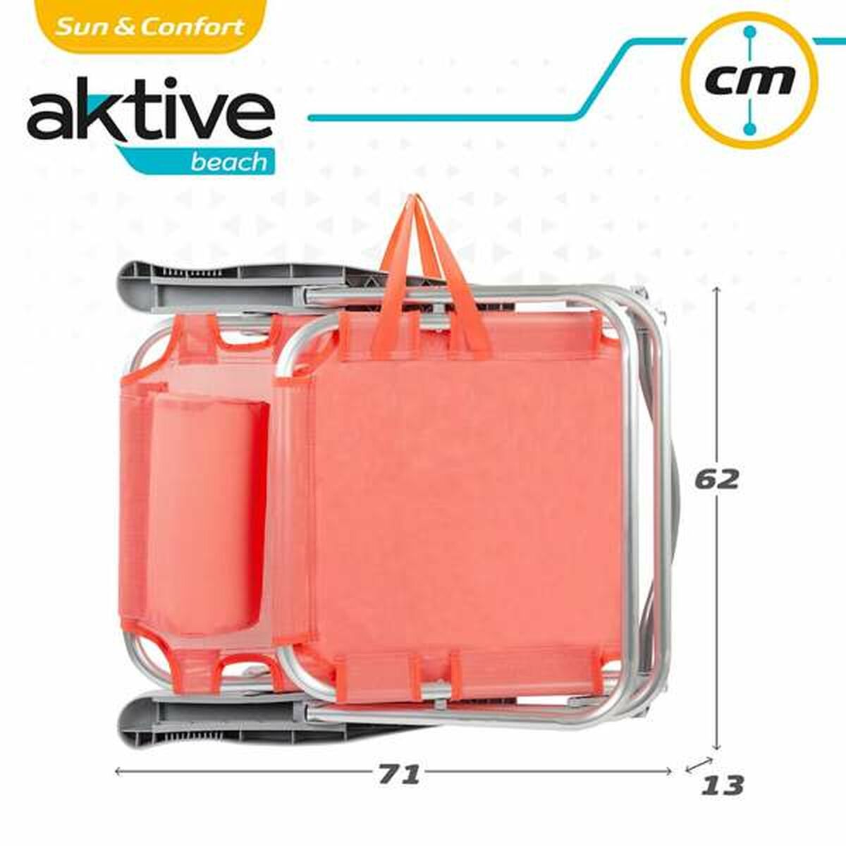 V6H2D72C565E518A468D65E0E22CB5FA9BDR5694245P8