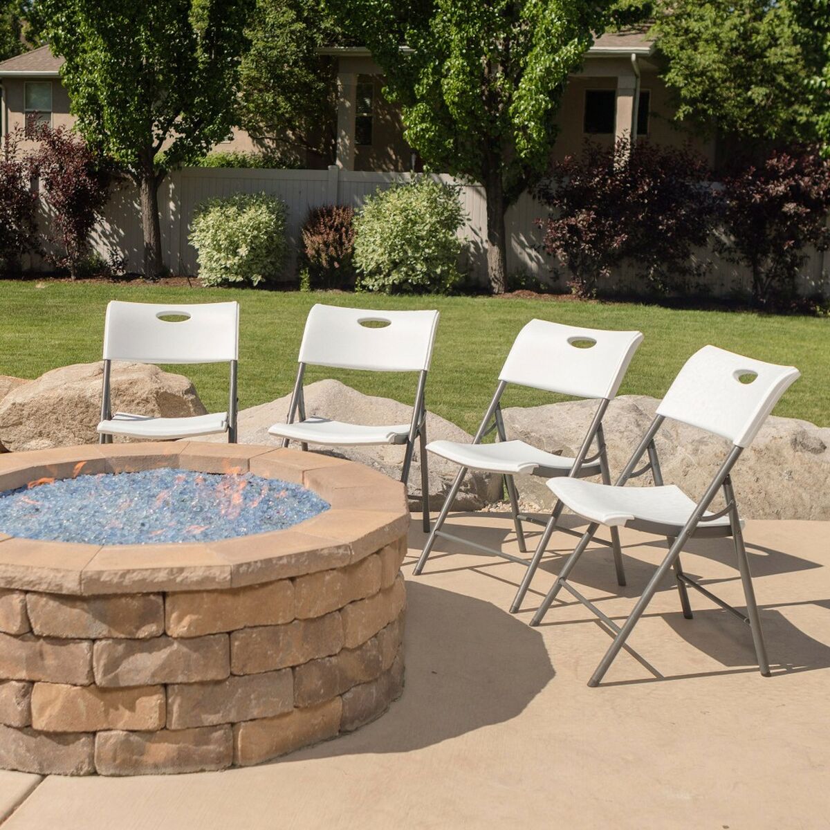 V7HE4367A5E32EE443237C2FB47B3E2941CR5710287P5