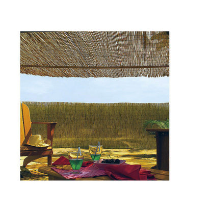 V11H929A6FAF915B8D7389180E75908EA596R5373087P2