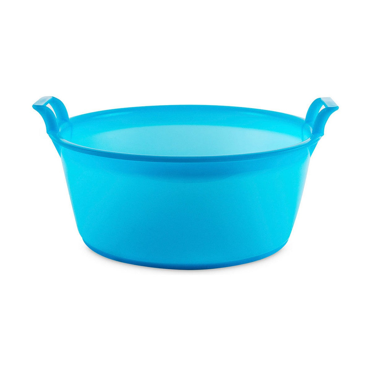 V10H9446616AD8D0D21A4B86BE95338F9AD2R3451812P1