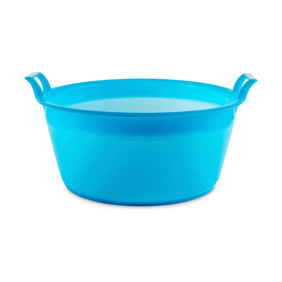 V9H8152DBD08D00D07E9491CB3ABF19412ER3451813P1