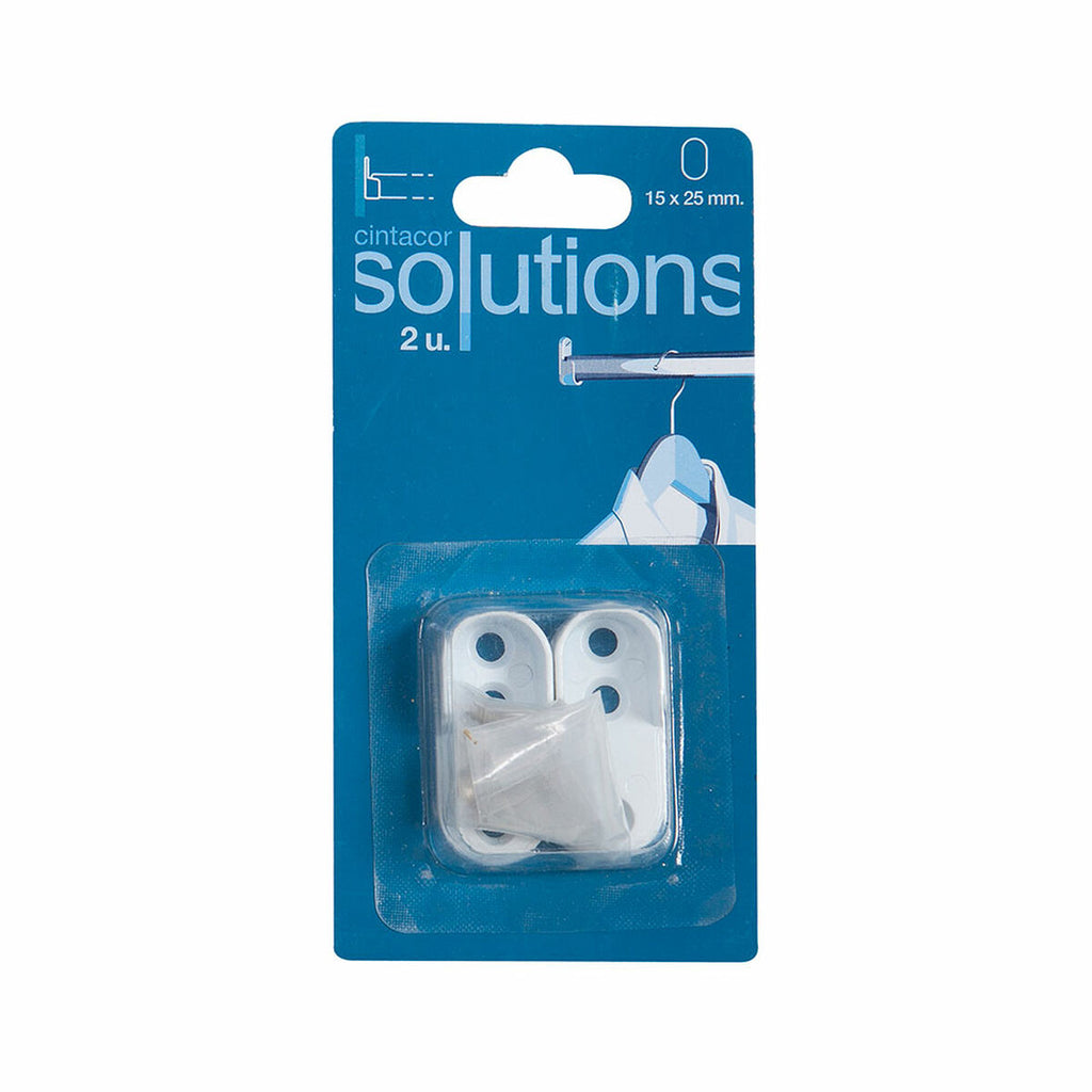 V5H936C50592BED589BD1E4A630E616BC6AR4136574P2