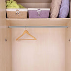 V5H6B22E48533F6437E07FC3FC0E5997DDFR4136575P3